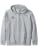 Inspirational Christian Religious Faith Based God Gifts Men Zip Hoodie - size: Large
