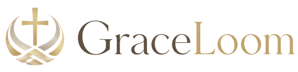 GraceLoom